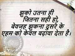 kpoor007's tweet image. 