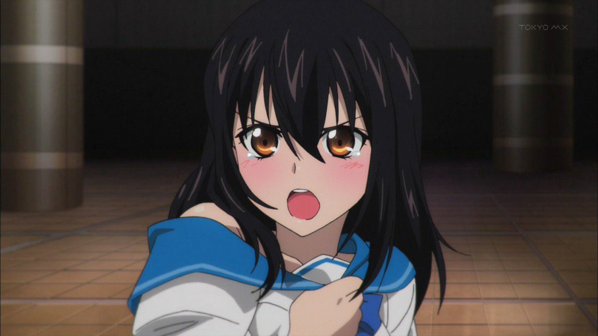 maki08957380's tweet photo. 主人公の事を｢先輩｣と呼ぶキャラってかわいすぎませんか？www https://t.co/TcwFMc56OO