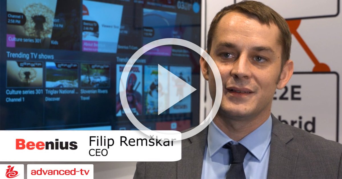 Beenius tweet media