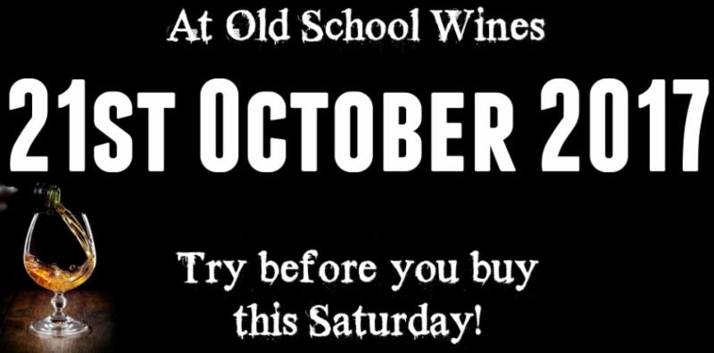 oldschoolwines's tweet photo. All day tomorrow! #WhiskyTasting at the #TittensorTempleOfTemptation #OldSchoolWines https://t.co/8N31QZaQR7 https://t.co/gblqxaK45R