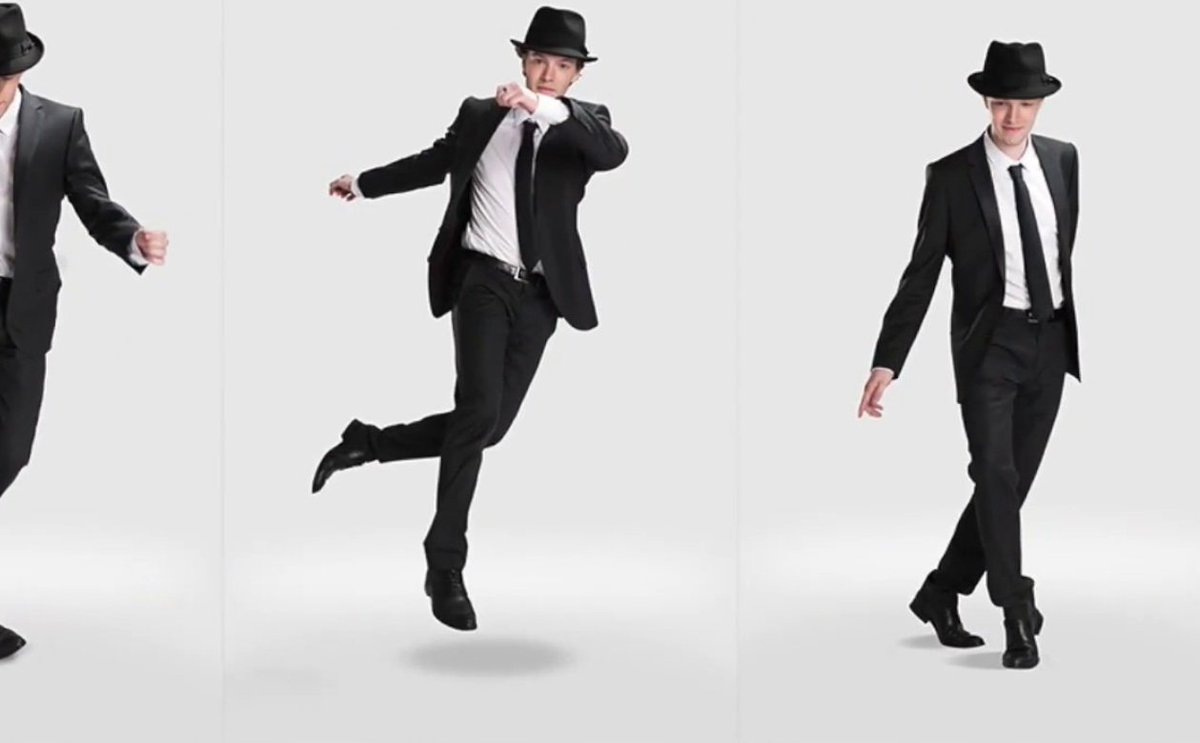 MichelMucci's tweet photo. Nuova frontiera: danza sciolta dalla coreogravia @SvenOtten_  ne è l'esempio. @canz_ a #nidgorizia #comunicadanza https://t.co/ezg0nKZcHt