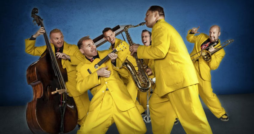 DFTCband's tweet photo. We're at the @100clubLondon tomorrow (Sat) with @jiveaces and @cassidyjanson - who's excited?! Tix £15 in adv from https://t.co/ICUaFlVNsx https://t.co/ETIDpaIfYp