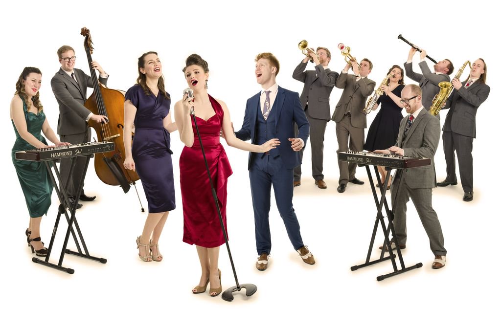 DFTCband's tweet photo. We're at the @100clubLondon tomorrow (Sat) with @jiveaces and @cassidyjanson - who's excited?! Tix £15 in adv from https://t.co/ICUaFlVNsx https://t.co/ETIDpaIfYp