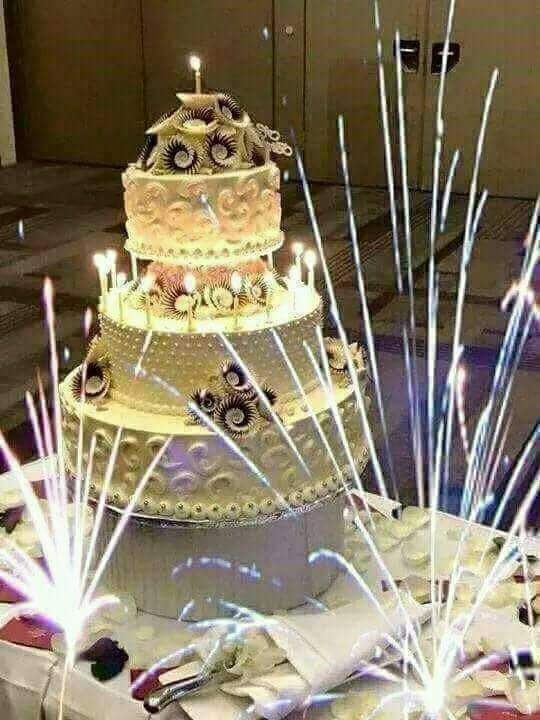 Happy birthday to youuuuuuuuuuuuuuu viru paji ND god bless you sehwag 