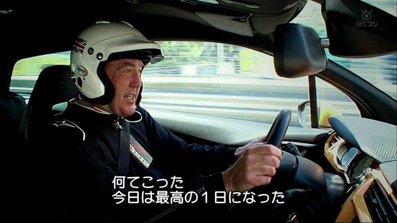 豆腐 図書館の駐車場で横山光輝原画集をチラ見したんですけどね 闇の土鬼のあのカラーイラストがでかい カラーで鋼鉄感ある鉄人 イラストがでかい 浩一君のかっこいいイラストもでかい サンコミ版表紙のイケメンなデイック牧もでかい と車の中で多幸感 豆腐 図書館の駐車場で横山光輝原画集をチラ見したんですけどね 闇の土鬼のあのカラーイラストがでかい カラーで鋼鉄感ある鉄人 イラストがでかい 浩一君のかっこいいイラストもでかい サンコミ版表紙のイケメンなデイック牧もでかい と車の中で多幸感