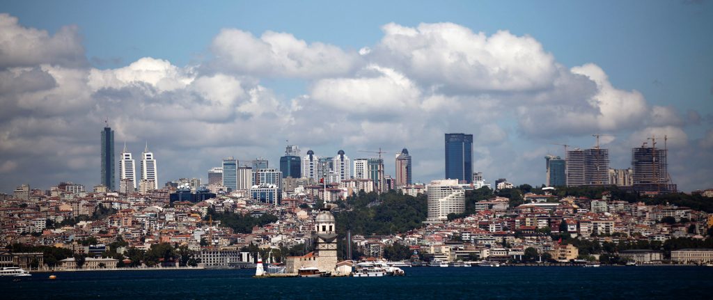 Turkey is a country offering significant opportunitie for foreign investors with its geographically perfect position investinturkeyrealestate.com/why-invest-in-…