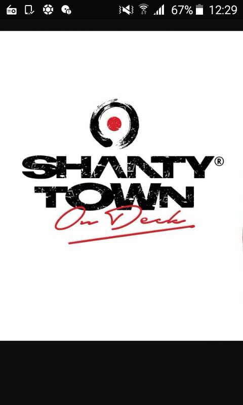 Nqu_by_lee's tweet photo. Nix ma getting lost tomorrow! Here's the map to the lituation that will be the #SowetoDerby at @ShantyTown_Deck! Be #DerbyReady #CHIvPIR https://t.co/nWQyeBriKX
