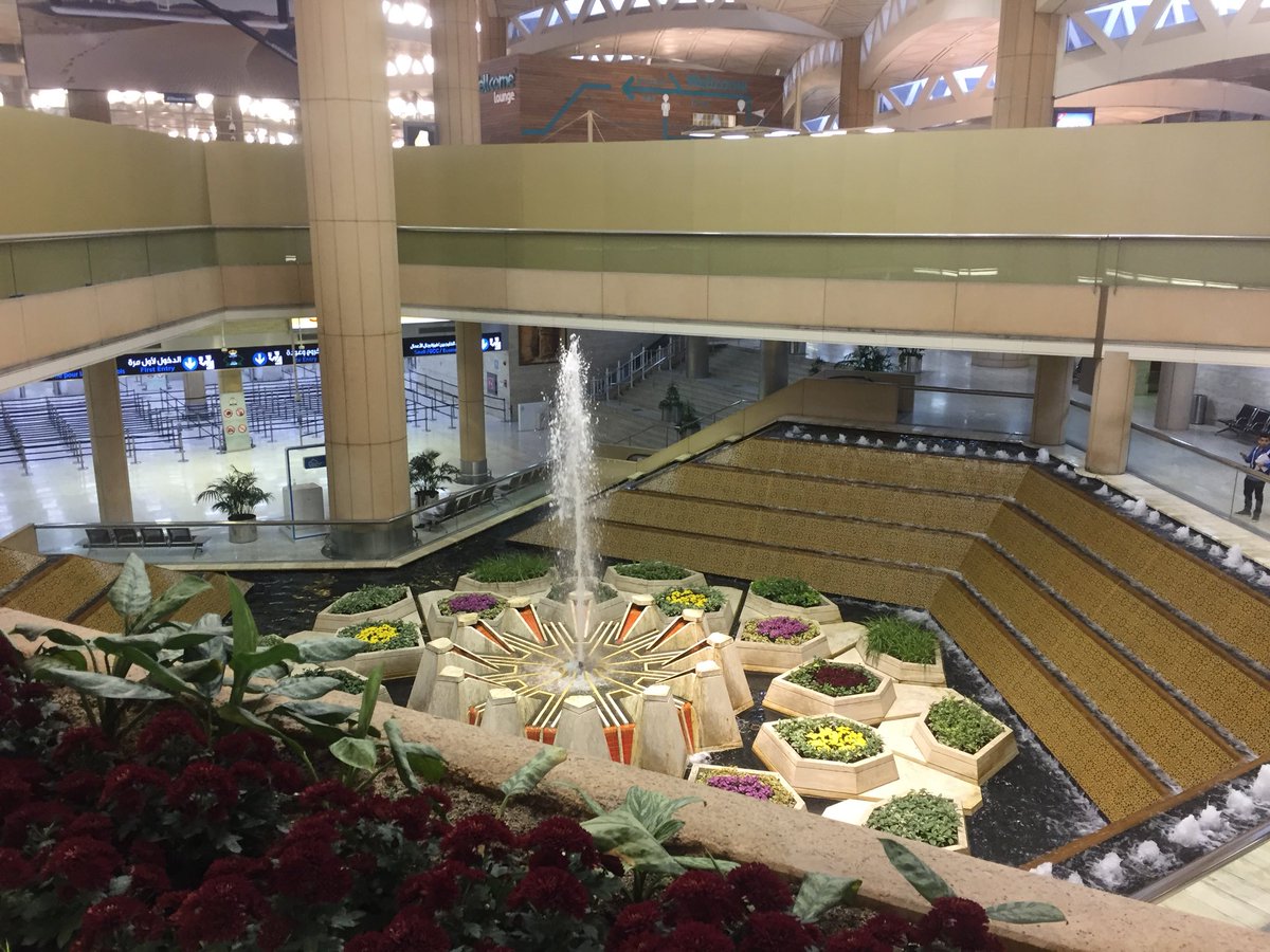 Qasem_SalesM's tweet photo. الى اللقاء الاحبة في مملكتنا الحبيبة والى اللقاء https://t.co/NvBKkNJ8A2