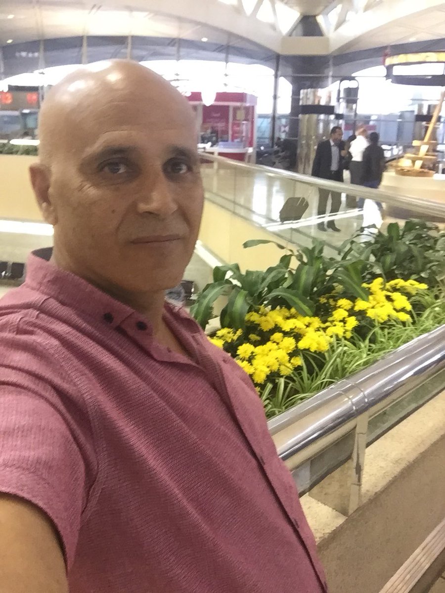 Qasem_SalesM's tweet photo. الى اللقاء الاحبة في مملكتنا الحبيبة والى اللقاء https://t.co/NvBKkNJ8A2