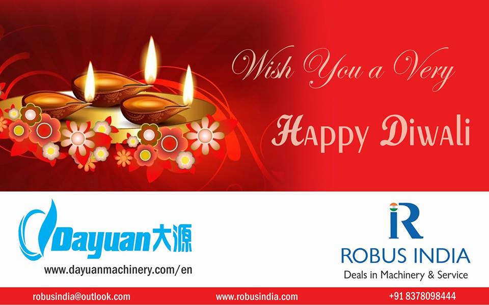 robusindia's tweet photo. https://t.co/HBGOccMgRt