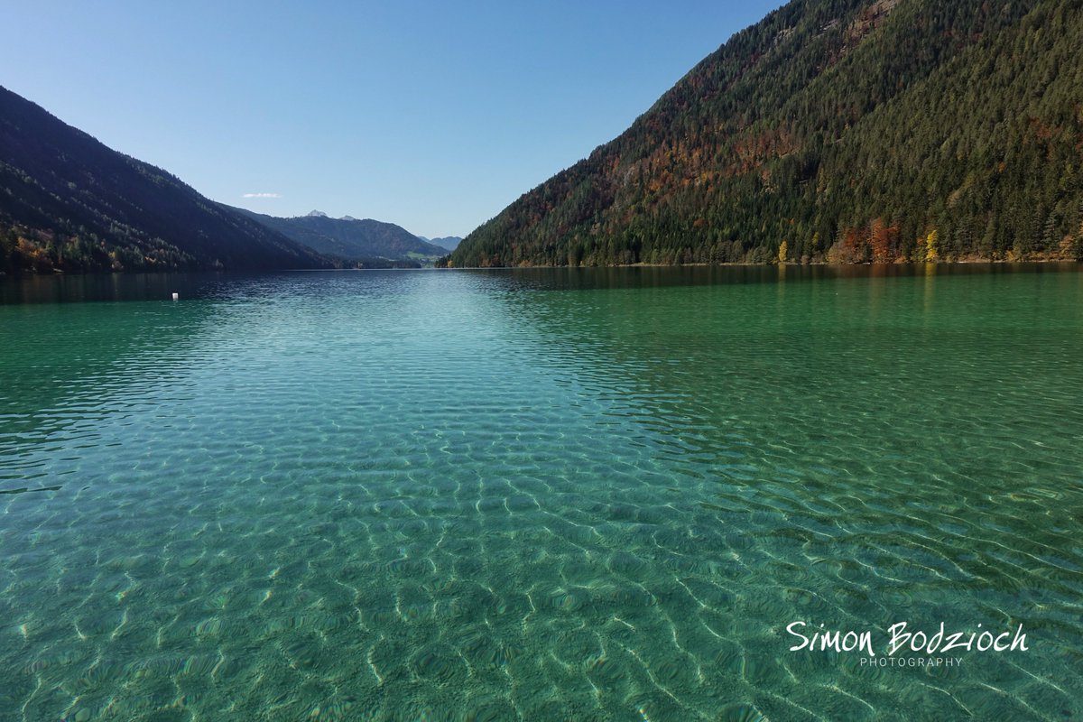 JudyAndSimon's tweet photo. 7 Tage Österreich- Kärnten,  Osttirol + Tirol
https://t.co/1iuju076fI https://t.co/zc9fJ023VC