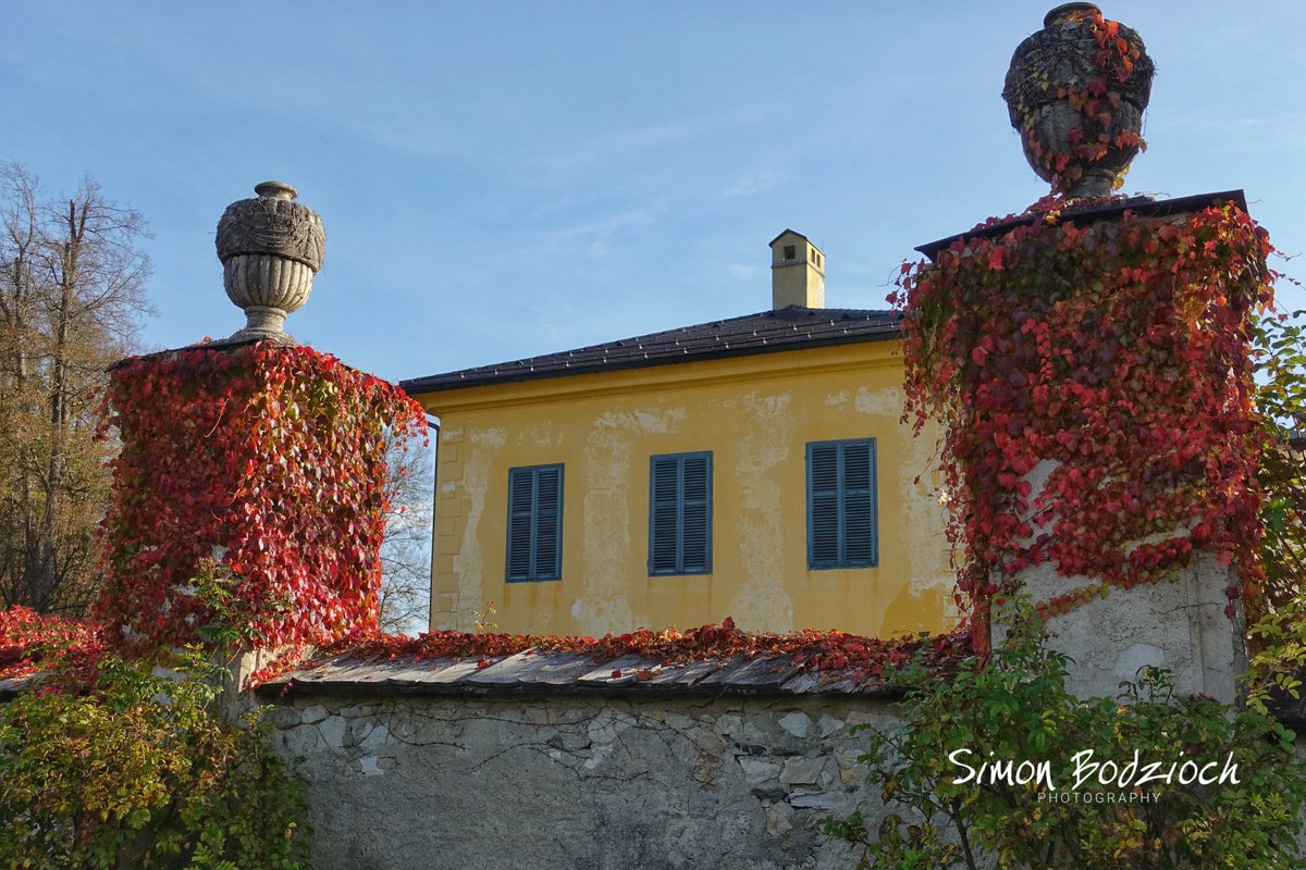 JudyAndSimon's tweet photo. 7 Tage Österreich- Kärnten,  Osttirol + Tirol
https://t.co/1iuju076fI https://t.co/zc9fJ023VC