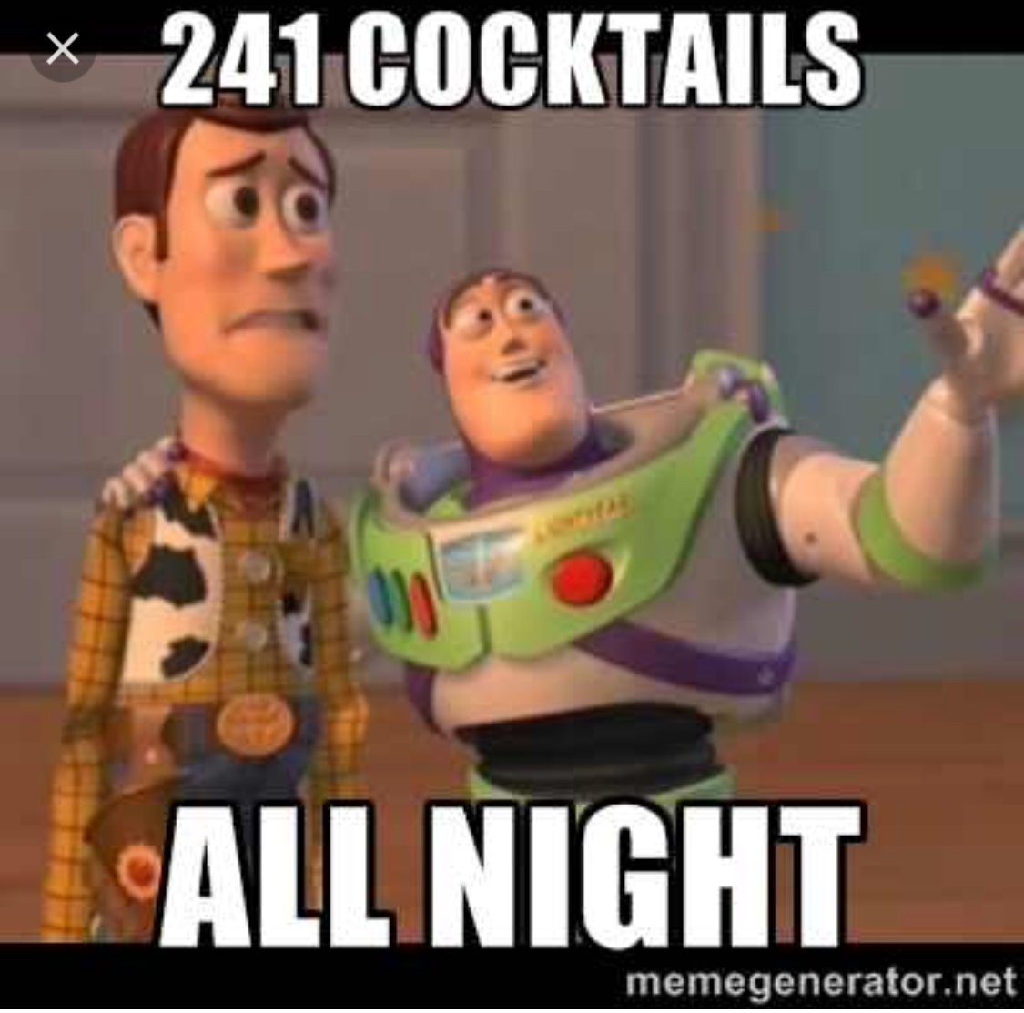 TheRetailery's tweet photo. #Booze & #BoardGames tonight.7pm.We’ve amazing selection of #craftBeers #Wine & 2 for 1 #coxktails.#TGIF #drinks #weekend #friends #Romford https://t.co/bUACuJ7hAl