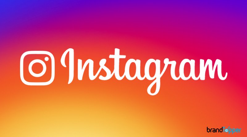Brandtopper1's tweet photo. How to post pictures to Instagram from a desktop PC ? https://t.co/1vSszLQoce  #Instagram #InstgramTips #SocialMedia #SMO #SeoTips https://t.co/FjRCGY1zIr