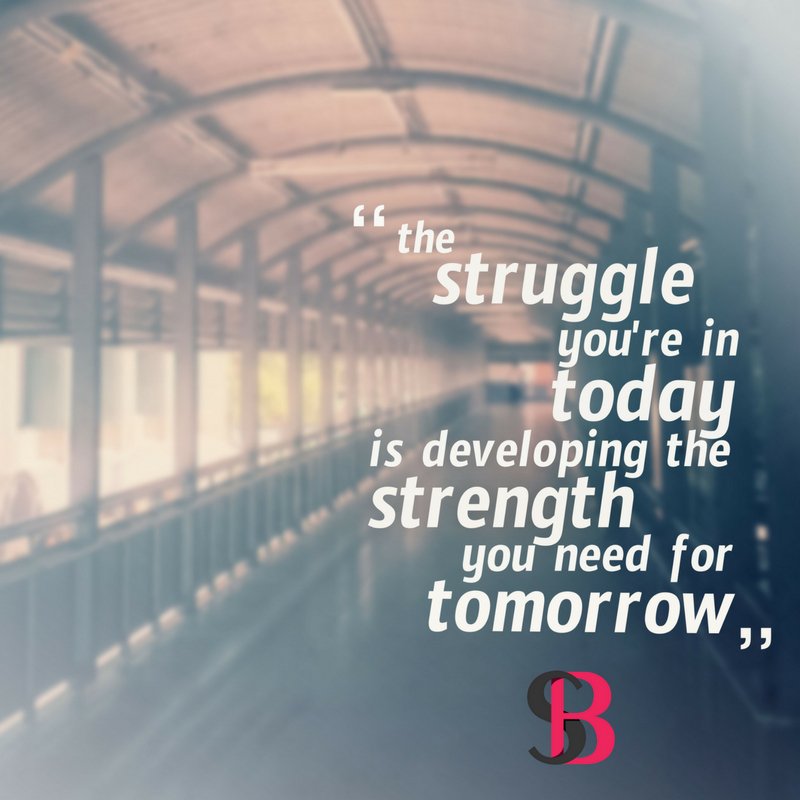 #quote #objectifs #lifestyle #lifecoach #Coaching #NLP #SB #positivity #motivate #better #happyday #positivethinking #happiness #lifequotes