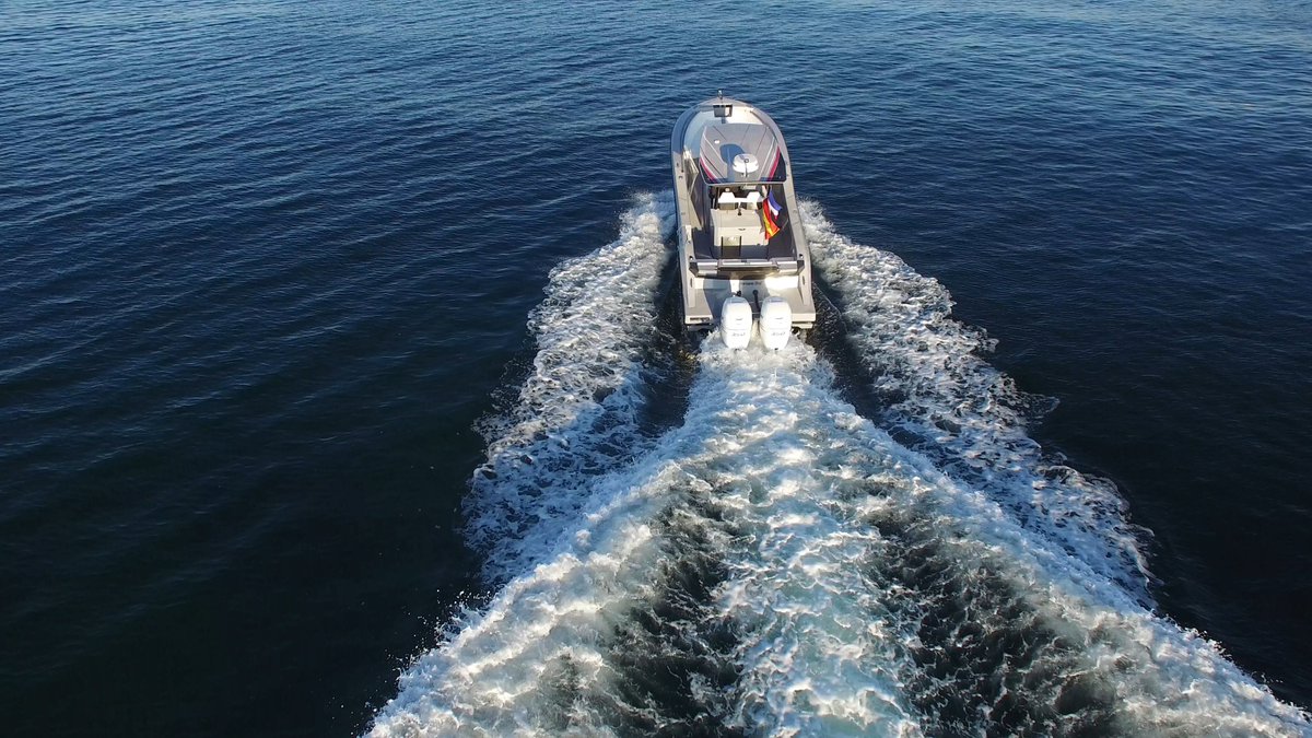 Graphenano tweet media