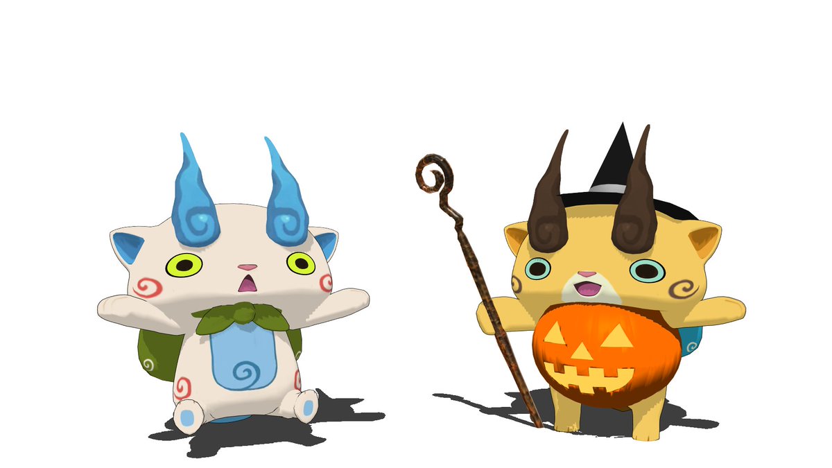 束武妖怪８０００系 コマじろう 兄つぁん ソフトクリームになるズラぁ コマさん もんげぇぇぇぇぇ ボンッ コマじろう ズラぁ ほんとうにソフトクリームになっちまったズラぁ