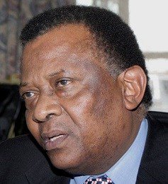 kbcenglish's tweet photo. ‘If you want to demonstrate ensure you’re not endangering yourself &amp; others’#NzambaKitonga #MashujaaDay @Bernard_Maranga  #BigConversation https://t.co/QK7nq9L1Vi