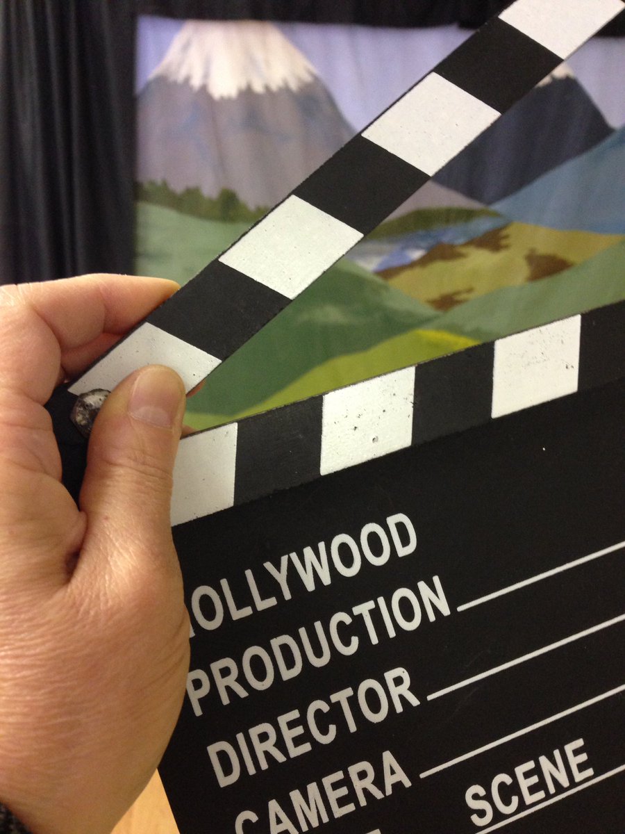 RenaissanceKids's tweet photo. New class!  Acting Ages 10-16 on Fridays from 6:00-7:00 pm. https://t.co/IC6HZ5TpAD