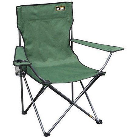 NgotiatingEdu's tweet photo. Don’t forget it’s Camp Chair day in #BCPSRM2 today! https://t.co/edlGElQrx6
