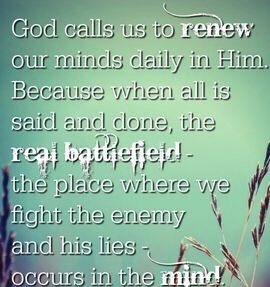 carolinagirl830's tweet photo. #alyssajhoward#whatcontrolsyourmindcontrolsyou#thinkonthethingsofJesus https://t.co/xxNbcQLgUR