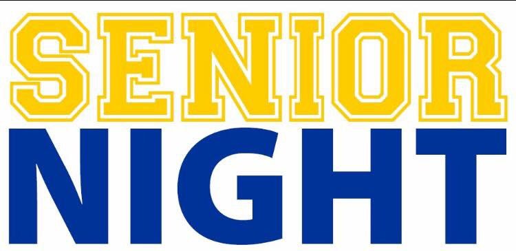 BerkeleyStags's tweet photo. @football_stag @StagYearbook @Moncks_Corner @kimjcooper @bhs_theatre @coachrob65 @CoachBWelch @BerkeleyHighSGA https://t.co/eQLnyPqV8h