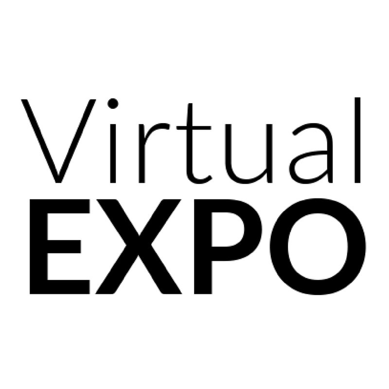 ChallengeRocket's tweet photo. Take part in the Virtual Labour Fair #VirtualEXPO from any place in the world! The most active person wins 1k PLN! https://t.co/ILFb1dNvGn 🚀 https://t.co/TxCye9O1hr