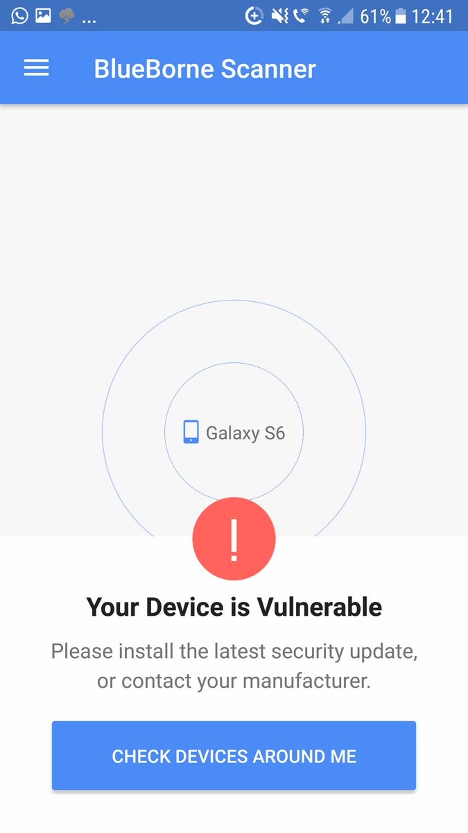 Gavin Ellinor tweet media