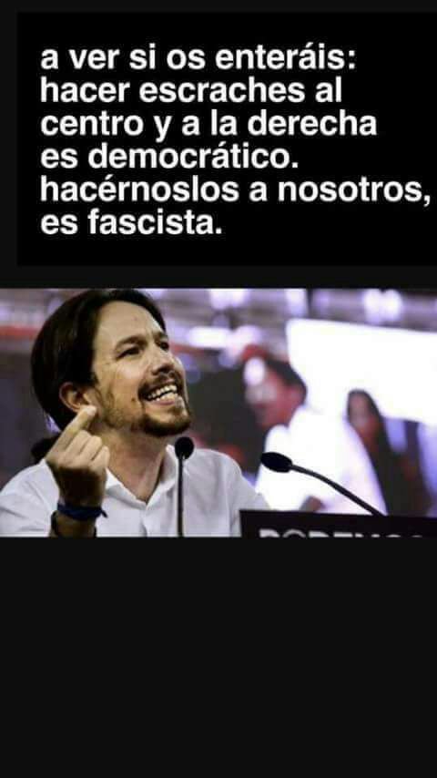 Jajajaja esta es la diferencia? Sino sabes ni q  es una nación, estás como tu primo Pedro.