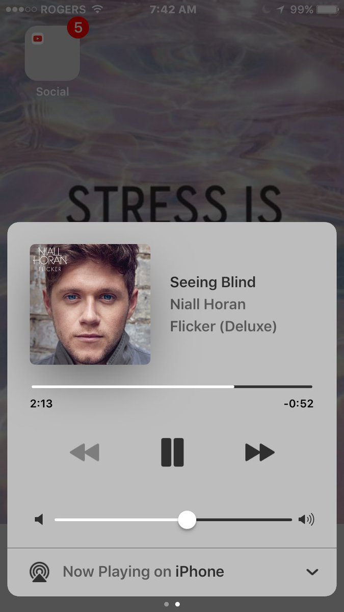 Gracie_koala's tweet photo. He's killing it. Smashing it. Blowing us away. #FLICKERTONUMBER1 #flickerproject #Flicker https://t.co/hWmCU0bYhv