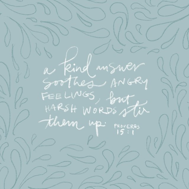 CandyJFreeman's tweet photo. What we say truly matters. You can either heal or hurt someone with what we say and how we say it. #speaklife 
https://t.co/zLcDZCFso1 https://t.co/GecXDNhSgZ