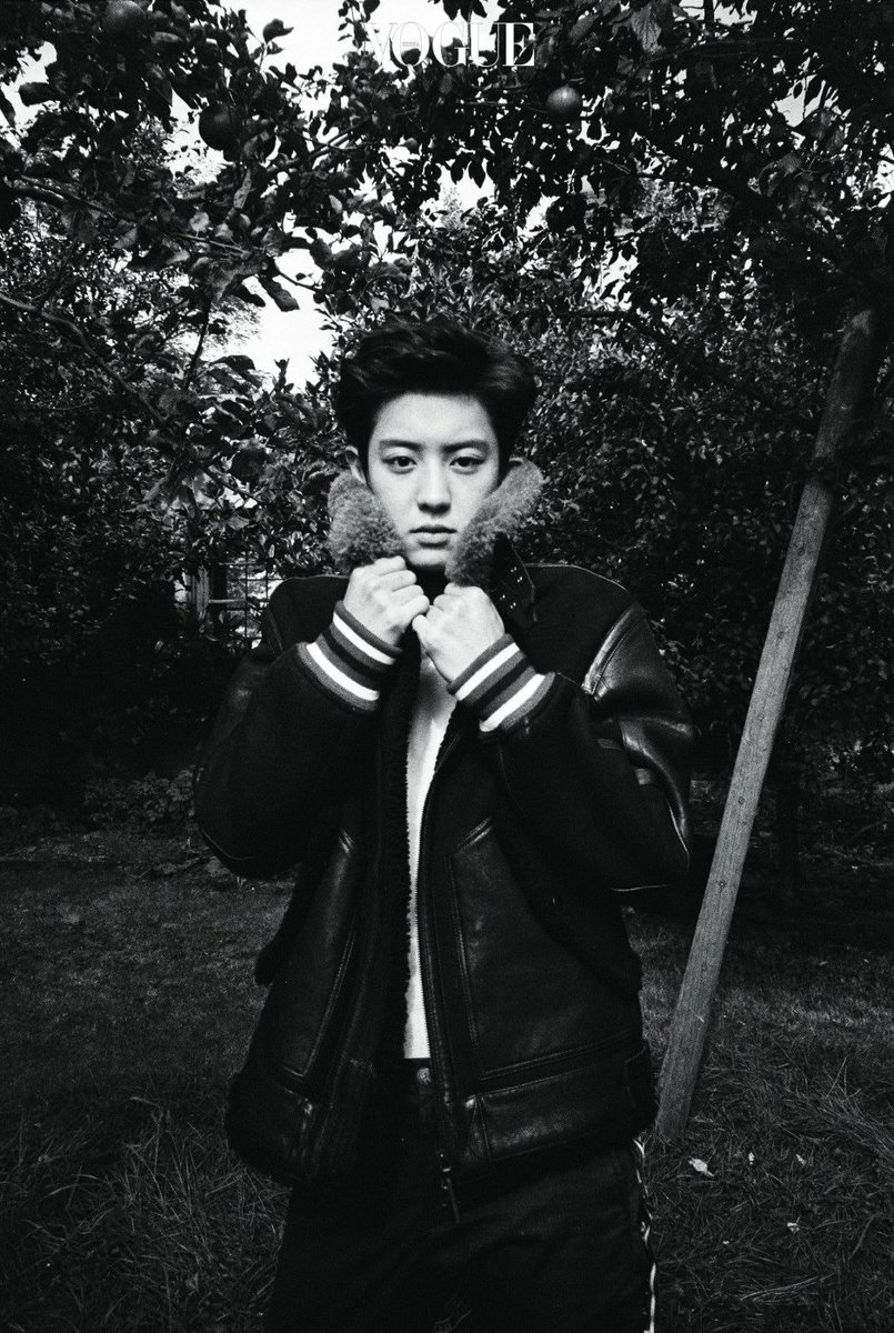 hot_pcy_pict's tweet photo. https://t.co/S0Mu0Md0i0