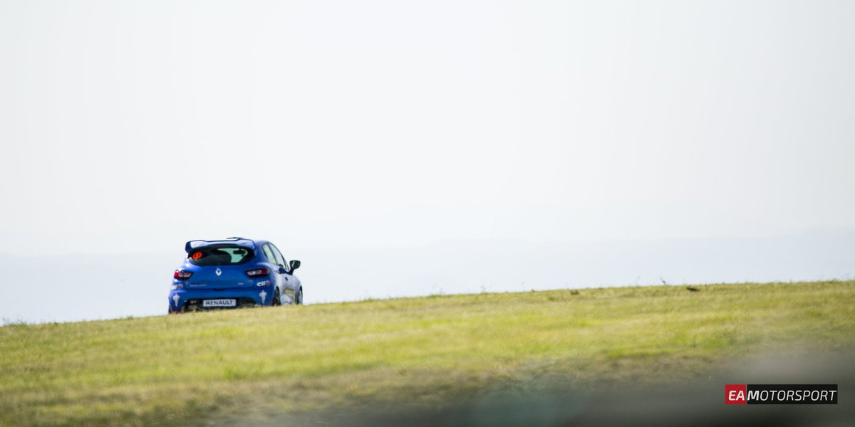 EAMotorsport tweet media