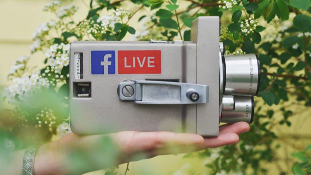 Great Social Media Examples For Your Content Marketing Strategy bit.ly/2xQ5Bhl #contentmarketing #cm #contentstrategy #socialmedia