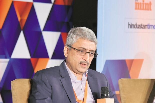 ProgressiveTec's tweet image. @prateekgarg64 Founder &amp;amp; CEO, #ProgressiveInfotech at Mint&apos;s #enterprise #technology #summit goo.gl/YzcWwR
@livemint #Digital #AI