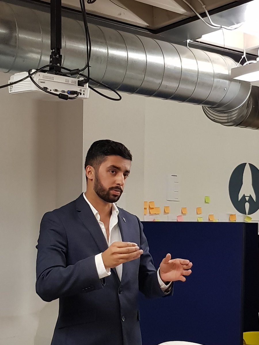 TheYouRealty's tweet photo. Thanks @askcarolina, @RoslanBZ, @REVR360 n' @RikyBains1 for speaking @ our event last week on 60 years of #Malaysia UK #tech collaborations. https://t.co/2l6i6mYEwh