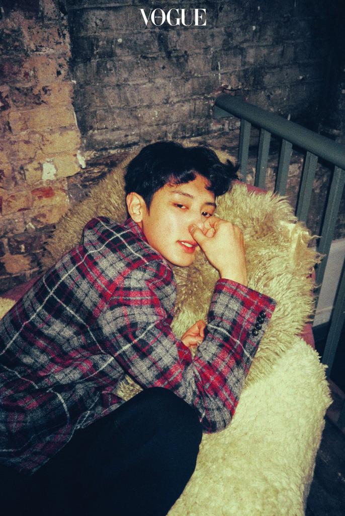 hot_pcy_pict's tweet photo. https://t.co/S0Mu0Md0i0