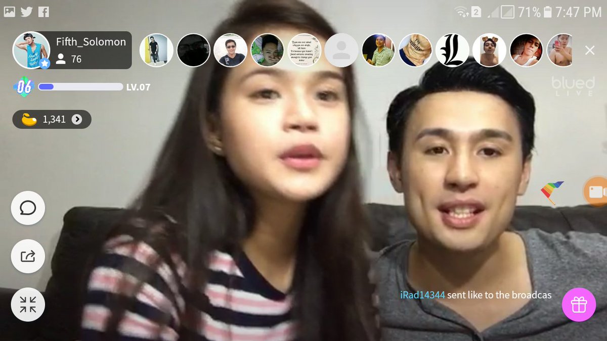 irishfellizar's tweet photo. #MariFifth @MissMarisRacal @FifthSolomon https://t.co/d5mboKhbV0