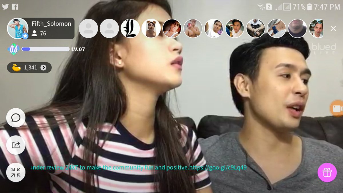 irishfellizar's tweet photo. #MariFifth @MissMarisRacal @FifthSolomon https://t.co/d5mboKhbV0