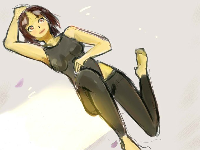 女侍のtwitterイラスト検索結果 古い順 女侍のtwitterイラスト検索結果 古い順