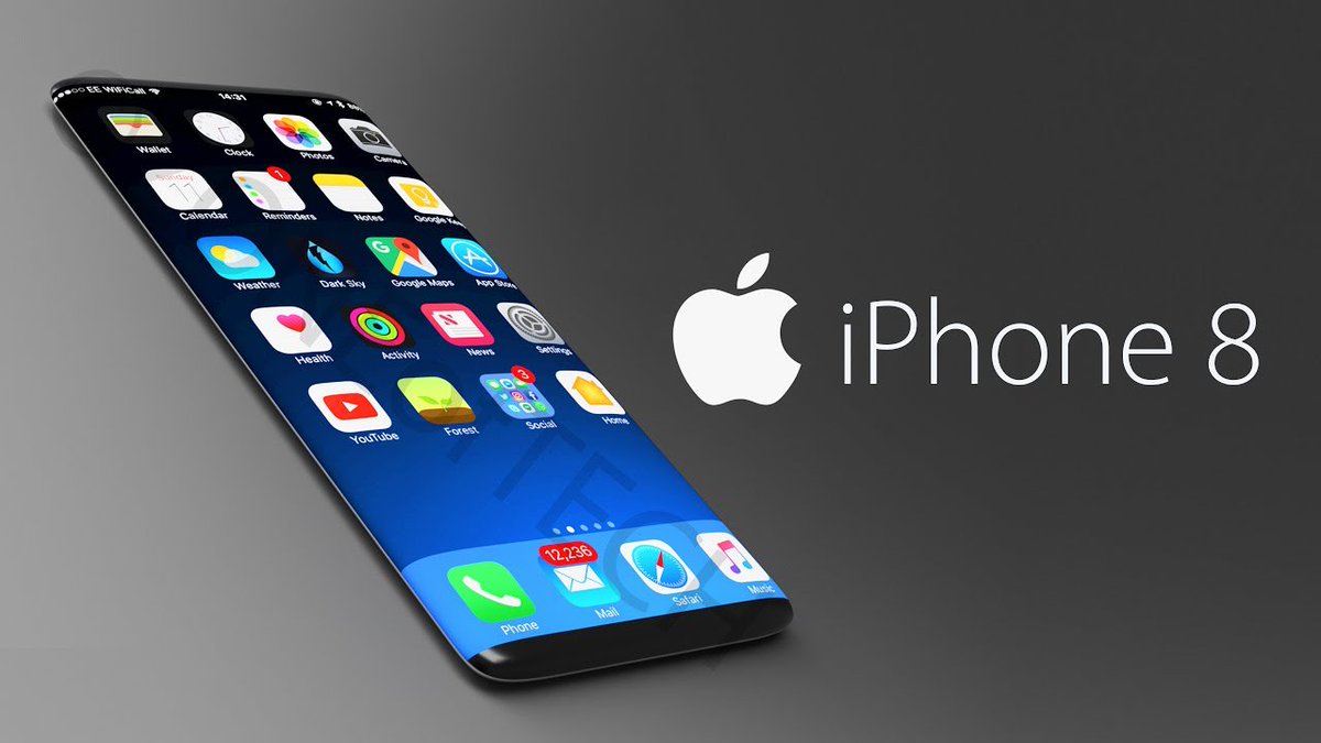 _javiercardenas's tweet photo. Quieres ganar un iphone 8 plus? Comenta con el hashtag #cardenasloquiero y podrá ser tuyo!!! https://t.co/sQZ45JkXLd