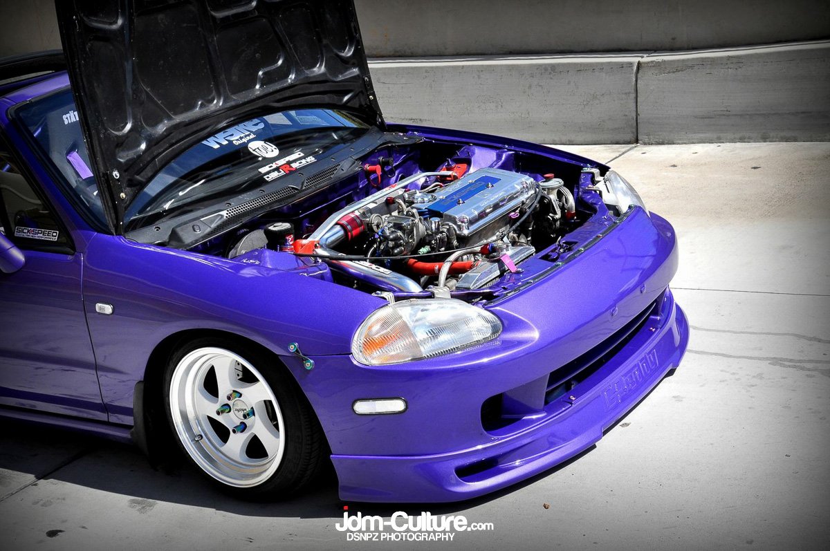 AutosBoost's tweet photo. Honda Civic JDM
HondaCivic #CustomModified #JDMLife #LowLife #Rims #Stancedcar https://t.co/5RCD2lZ9rl
