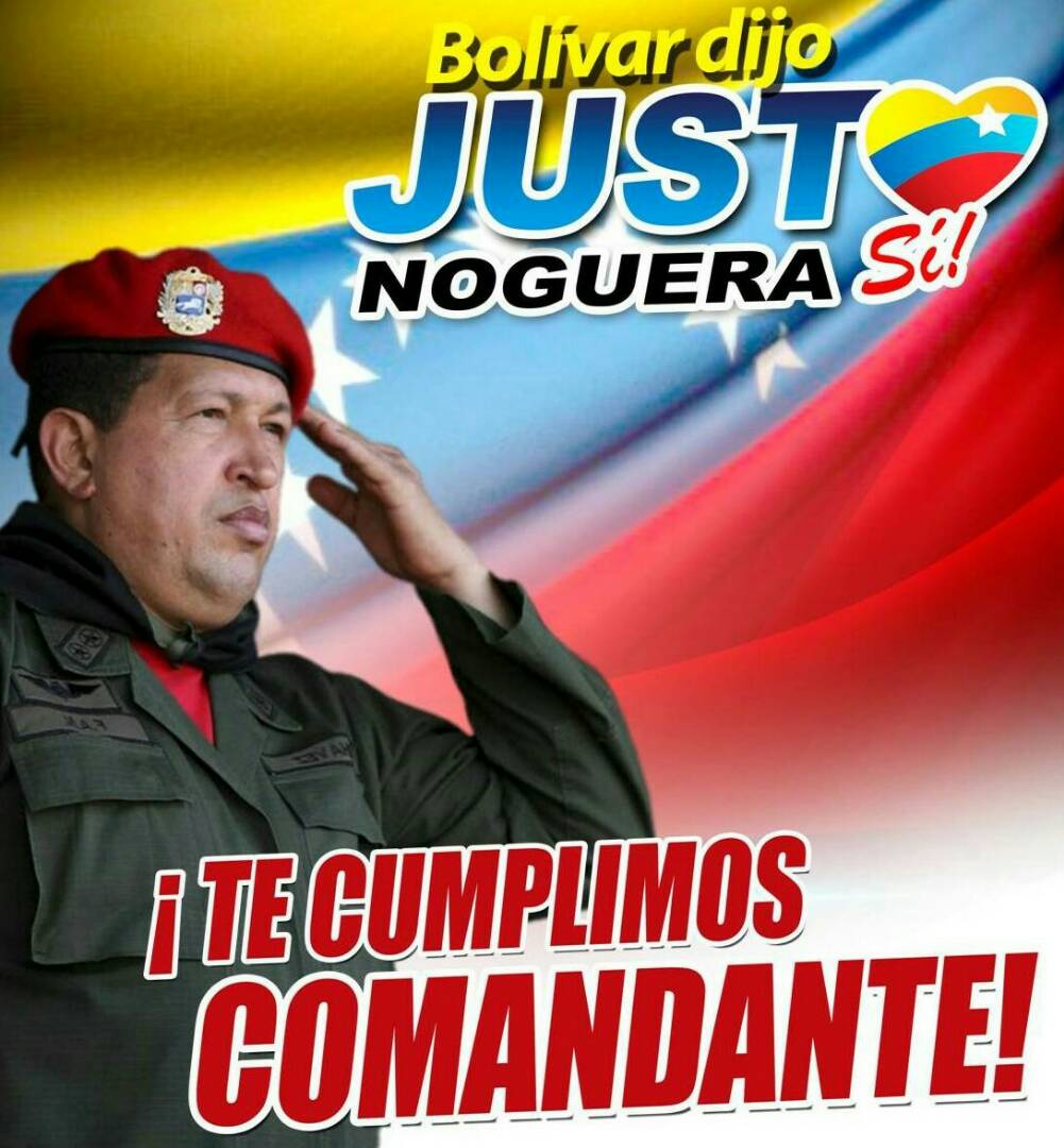 gabyta7777's tweet image. El amor es la alegría de los  buenos, la reflexión de los sabios y el asombro de los incrédulos. #BolivarConMaduroYJusto 💛
@JustoNogueraP