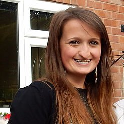 bethscleft's tweet photo. #falseteeth, #bonegrafts, #titaniumplates &amp; more on my #treatmenttimeline at https://t.co/r8wFW4s0qt
#bethsclap  #cleftlipandpalate https://t.co/h9hxY1EhzW