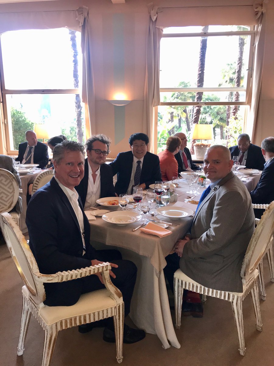 Freddie Bray (@freddiebray_) on Twitter photo 