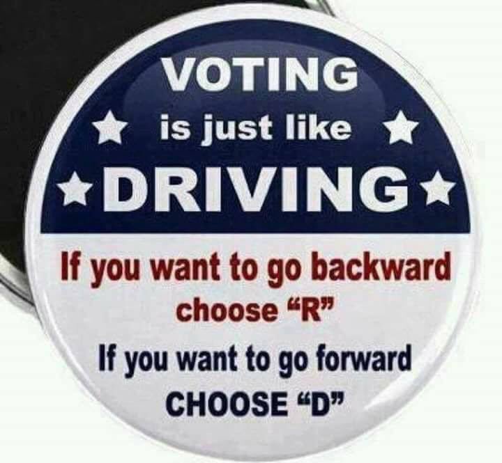 drbashir2018's tweet photo. How about a little #FridayFun?
😆

This is my fav graphic this week...   not sure who created it but it is clever..🤔

What’s your fav? https://t.co/feZbj3Gnz0