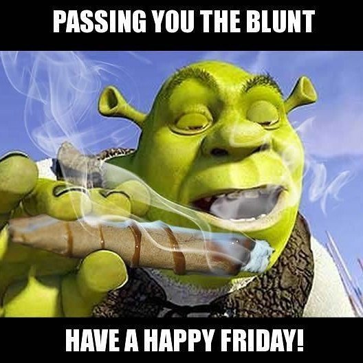 bakingat420's tweet photo. Double tap to pass the blunt 👌
.
.
.
#Marijuana #Cannabis #Weed #Stoner #CannabisCommunity #HighHumor #HighLife #F… https://t.co/4Ts4aqt3vZ https://t.co/AFgOfsVwLB