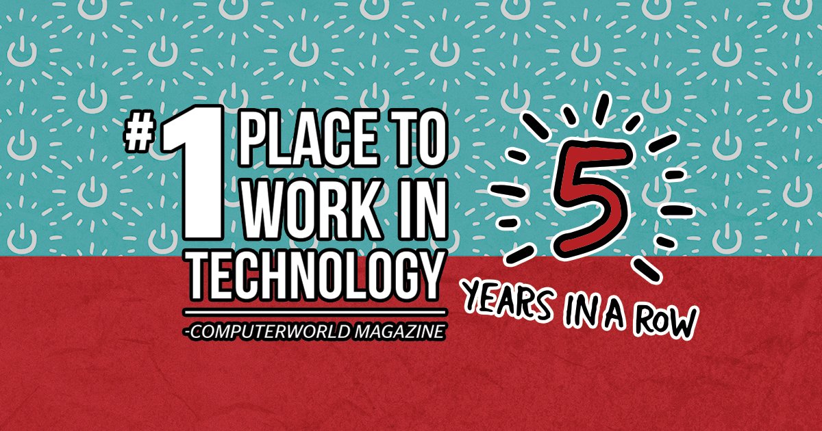 InfoSecMarcus's tweet photo. #Hiring Software Engineers &amp; Quality Engineers in #Detroit (relo available). Let's chat, MarcusStefanide@QuickenLoans.com #QLCareers #Dev https://t.co/TqRcfRSZ0B