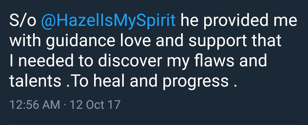 HazelIsMySpirit's tweet photo. #thisiswhyitweet https://t.co/3X7EdfzzEi