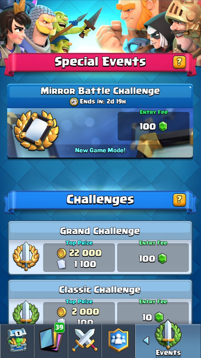 RoyaleconQueso (RcQ) tweet media